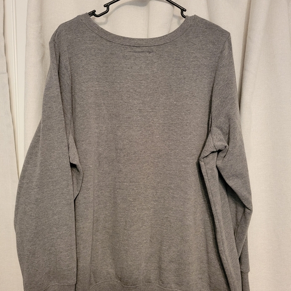 Friends You’re My Lobster Sweatshirt - Picture 5 of 7